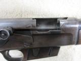 Remington Model 8 1906-1936 .32 Rem
- 6 of 12