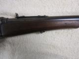 Remington Model 8 1906-1936 .32 Rem
- 3 of 12