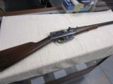 Remington Model 8 1906-1936 .32 Rem
- 1 of 12
