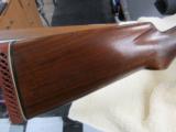 Winchester Model 12-16- 4 of 7