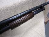 Winchester Model 12-16- 2 of 7