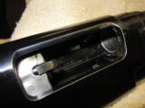 Winchester Model 12-16- 5 of 7