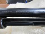 Winchester Model 12-16- 6 of 7