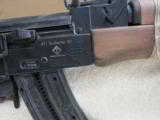 ATI GSG Ak-47 Style Rifle The Rebel .22 LR - 7 of 8