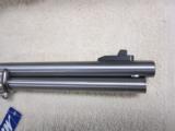 Marlin Model 1895 SBL 45-70- 5 of 7