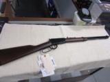 Henry Lever 17 HMR HOO1TV Model 20