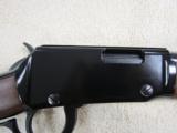 Henry Lever action Youth .22 LR New - 3 of 7