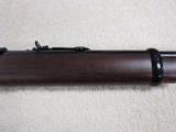 Henry Lever action Youth .22 LR New - 4 of 7