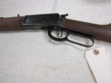 Rossi M92 Lever Action 45 LC Long Colt 20" Octagon - 8 of 8