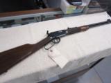 Winchester 94-22 Checkered Stock Very NiceSOLD - 1 of 7