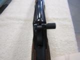 Winchester 94-22 Checkered Stock Very NiceSOLD - 6 of 7