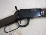 Winchester 94-22 Checkered Stock Very NiceSOLD - 3 of 7