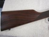 Winchester 94-22 Checkered Stock Very NiceSOLD - 2 of 7