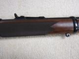 Winchester 94-22 Checkered Stock Very NiceSOLD - 4 of 7