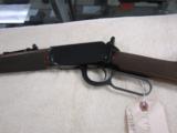 Winchester 94-22 Checkered Stock Very NiceSOLD - 7 of 7