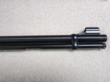 Winchester 94-22 Checkered Stock Very NiceSOLD - 5 of 7