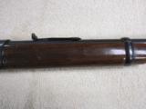 Winchester Model 9422 .22LR Nice - 4 of 9