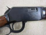 Winchester Model 9422 .22LR Nice - 3 of 9
