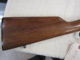 Winchester Model 9422 .22LR Nice - 2 of 9