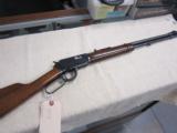 Winchester Model 9422 .22LR Nice - 1 of 9