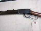 Winchester Model 9422 .22LR Nice - 8 of 9