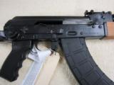 Century Arms N-Pap AK47 DF 7.62X39 - 3 of 9