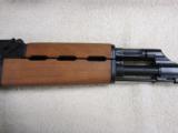 Century Arms N-Pap AK47 DF 7.62X39 - 5 of 9