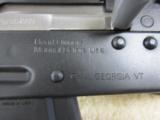 Century Arms N-Pap AK47 DF 7.62X39 - 4 of 9