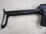 Century Arms N-Pap AK47 DF 7.62X39 - 2 of 9