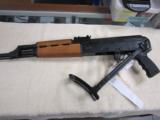 Century Arms N-Pap AK47 DF 7.62X39 - 9 of 9
