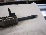 Spikes Tactical Custom AR-15 Burnt Bronze .223 / 5.56 - 5 of 8