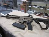 Spikes Tactical Custom AR-15 Burnt Bronze .223 / 5.56 - 8 of 8