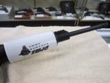 DPMS Panther Oracle AR-10 .308 NIB - 4 of 6