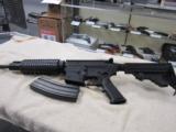 DPMS Panther Oracle AR-15 .223 / 5.56 NIB - 6 of 6