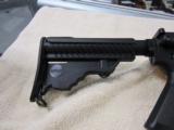 DPMS Panther Oracle AR-15 .223 / 5.56 NIB - 2 of 6