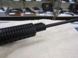 DPMS Panther Oracle AR-15 .223 / 5.56 NIB - 4 of 6