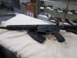 Radical Firearms AR-15 New .223 / 5.56 - 7 of 7