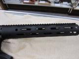 Radical Firearms AR-15 New .223 / 5.56 - 4 of 7