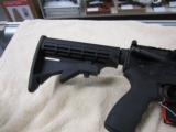 Radical Firearms AR-15 New .223 / 5.56 - 2 of 7