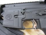 Radical Firearms AR-15 New .223 / 5.56 - 6 of 7