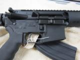 Radical Firearms AR-15 New .223 / 5.56 - 3 of 7