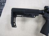 Civilian Force Arms Xena AR-15 New - 2 of 6
