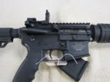 Civilian Force Arms Xena AR-15 New - 3 of 6