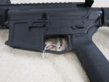 RTT Firearms Patriot Custom AR-15 .223 / 5.56 New & very NICE - 6 of 7