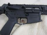 RTT Firearms Patriot Custom AR-15 .223 / 5.56 New & very NICE - 3 of 7