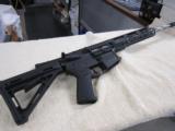 RTT Firearms Patriot Custom AR-15 .223 / 5.56 New & very NICE - 1 of 7