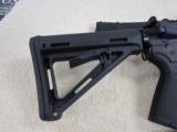 RTT Firearms Patriot Custom AR-15 .223 / 5.56 New & very NICE - 2 of 7