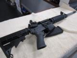 Ruger AR-556 M4 AR-15 New .223 / 5.56 - 1 of 6