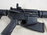 Ruger AR-556 M4 AR-15 New .223 / 5.56 - 3 of 6