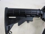 Ruger AR-556 M4 AR-15 New .223 / 5.56 - 2 of 6